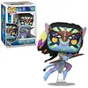 Image de Funko Pop Movies Avatar The Way Of Water - Neytiri Battle
