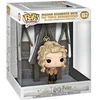Image de Figurine Pop Deluxe Harry Potter Madame Rosmerta with the Three Broomsticks en occasion ou reconditionné