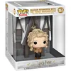 Image de Harry Potter Et La Chambre Des Secrets - Figurine Pop! Hogsmeade 3 Broomsticks W/Madam Rosmerta 9 Cm
