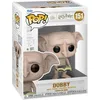 Image de Funko Pop! 65650 Figurine D'action Et De Collection