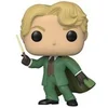 Image de Figurine Pop Harry Potter Gilderoy Lockheart en occasion ou reconditionné