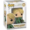 Image de Harry Potter - Pop NÂ° 152 - 20Ã¨me Anniversaire - Gilderoy Lockhart