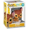 Image de Funko Pop! 65664 Collectible Figure