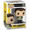 Image de Funko Pop! 65674 Collectible Figure