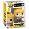 Image de Friends - Figurine Pop! Phoebe W/ Chicken Pox 9 Cm