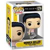 Image de Friends Assortiment Pop! Tv Vinyl Figurines Waitress Monica 9 Cm (6)