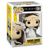 Image de Funko Pop! 65680 Collectible Figure