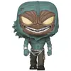 Image de Funko Pop! 65703 Figurine D'action Et De Collection