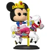 Image de Funko Pop! 65718 Figurine D'action Et De Collection