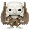 Image de Funko Pop! 65731 Figurine D'action Et De Collection
