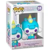 Image de Hello Kitty And Friends - Figurine Pop! Cinnamoroll 9 Cm