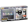 Image de Figurine Funko Pop! NÂ°42 - South Park - Boyband