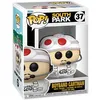 Image de South Park 20th Anniversary - Figurine Pop! Boyband Cartman 9 Cm
