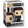 Image de Figurine Funko Pop - Sur Ãcoute NÂ°1420 - James "Jimmy" Mcnulty (65762)