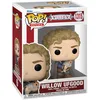 Image de Figurine Funko Pop - Willow NÂ°1315 - Willow Ufgood (65768)