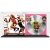 Image de Funko Pop! 65776 Figurine D'action Et De Collection