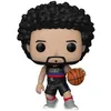 Image de Nba - Figurine Pop! Zach Lavine (Bulls) 9 Cm