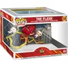 Image de The Flash - Figurine Pop! The Flash 15 Cm