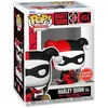 Image de Funko Pop! 66318 Figurine D'action Et De Collection