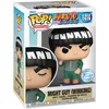 Image de Figurine Funko Pop - Naruto - GaÃ¯ Maito (Clin D'Â¿Il) (66328)