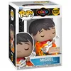 Image de Figurine Funko Pop - Coco [Disney] NÂ°1237 - Miguel - Glow In The Dark (66371)