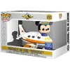 Image de Funko Pop! Ride 66375 Figurine D'action Et De Collection