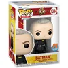 Image de Figurine Funko Pop - The Flash [Dc] NÂ°1344 - Batman (DÃ©masquÃ©) (66377)