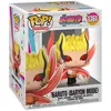 Image de Funko Pop! Animation 66452 Figurine D'action Et De Collection