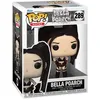 Image de Figurine Rocks - Bella Poarch Pop 10cm