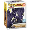 Image de Figurine Pop Animation My Hero Academia Tokoyami Black Abyss en occasion ou reconditionné