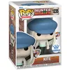 Image de Figurine Funko Pop - Hunter Ã Hunter NÂ°1235 - Kite (66648)