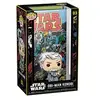 Image de Figurine Pop Comic Covers Star Wars Obi-Wan Kenobi en occasion ou reconditionné