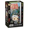 Image de Figurine Funko Pop Comic Covers Star Wars Obi Wan Kenobi