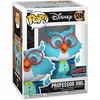 Image de Funko Pop! 67036 Figurine D'action Et De Collection