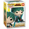 Image de Figurine Funko Pop - My Hero Academia NÂ°1347 - Izuku Midoriya (67327)