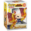 Image de Figurine Funko Pop - My Hero Academia NÂ°1348 - Shoto Todoroki (67329)