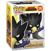 Image de Figurine Funko Pop - My Hero Academia NÂ°1351 - Fumikage Tokoyami (67332)