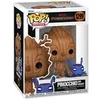 Image de Figurine Pop et Buddy Pinocchio and Cricket en occasion ou reconditionné