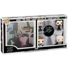 Image de Funko Pop! 67391 Figurine D'action Et De Collection
