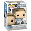 Image de Pop Football: Manchester City- Jack G.