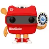 Image de Funko Pop! 67427 Figurine D'action Et De Collection