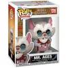 Image de Figurine Funko Pop - Brisby Et Le Secret De Nimh NÂ°1319 - M. Ages (67436)