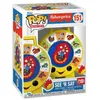 Image de Figurine Funko Pop - IcÃ´nes De Pub NÂ°151 - Farmer Says See 'n Say (67442)