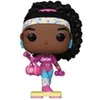 Image de POP Vinyl: Barbie- Barbie Rewind en occasion ou reconditionné