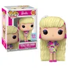 Image de Barbie - Pop Retro Toys NÂ° 123 - Totally Hair Barbie