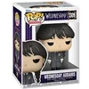 Image de Figurine Pop TV Wednesday en occasion ou reconditionné