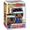 Image de Nba Legends - Figurine Pop! Figurine Allen Iverson (2005) 9 Cm