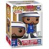 Image de Nba Legends - Figurine Pop! Vince Carter (2005) 9 Cm