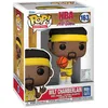 Image de Nba Legends - Figurine Pop! Wilt Chamberlain (1973) 9 Cm
