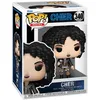 Image de Figurine Funko Pop - Cher NÂ°340 - Cher "If I Could Turn Back Time" (67499)